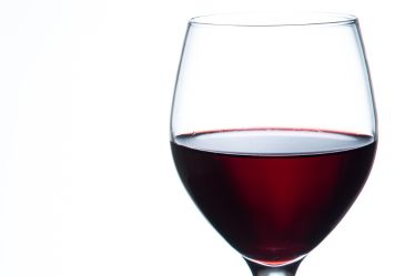 Vino tito