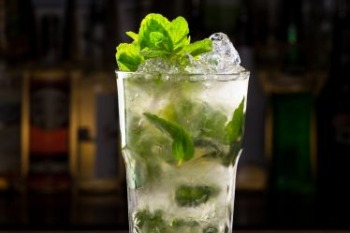 Bebidas