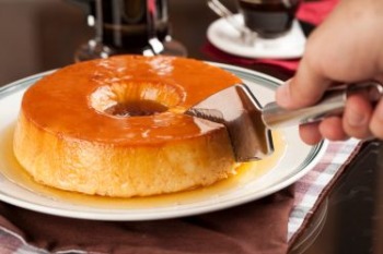 Postres